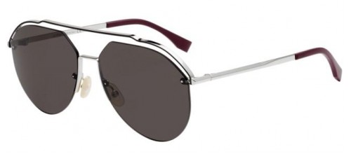 FENDI FANCY FF M0031/S